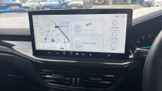 Ford Focus 1.0 EcoBoost ST-Line 5dr Petrol Hatchback